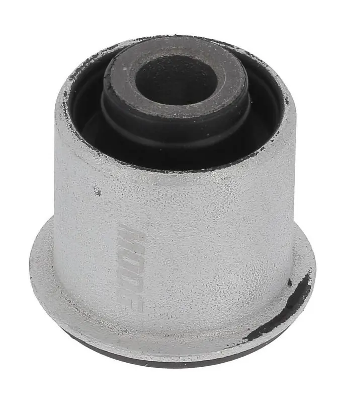 Mounting, control/trailing arm MOOG NISB18481