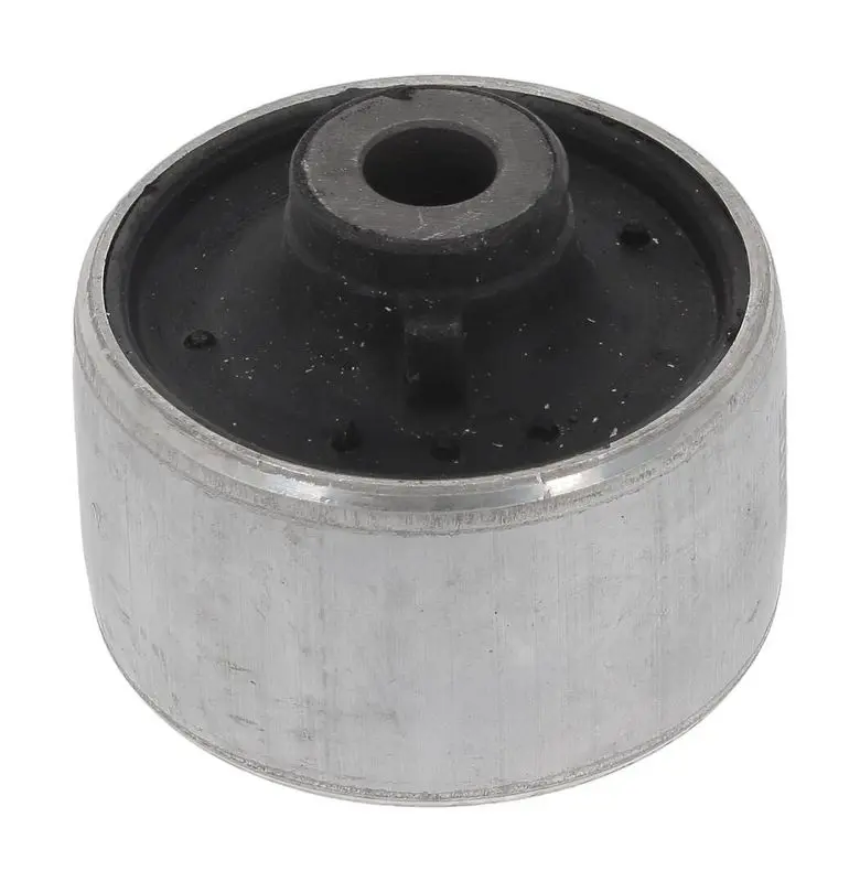 Mounting, control/trailing arm MOOG NISB18482