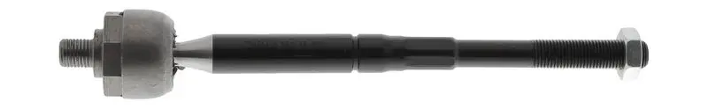 Aksiālais šarnīrs, Stūres šķērsstiepnis MOOG OPAX15415