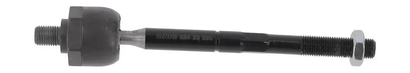 Aksiālais šarnīrs, Stūres šķērsstiepnis MOOG OPAX18112