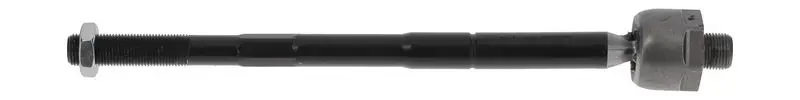 Aksiālais šarnīrs, Stūres šķērsstiepnis MOOG OPAX7768