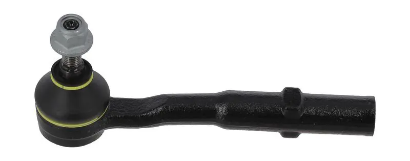 Stūres šķērsstiepņa uzgalis MOOG OPES17146