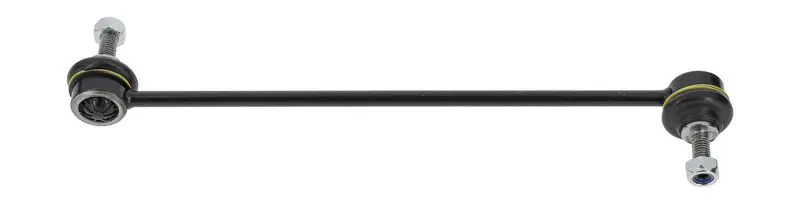 Stiepnis/Atsaite, Stabilizators MOOG OPLS10475