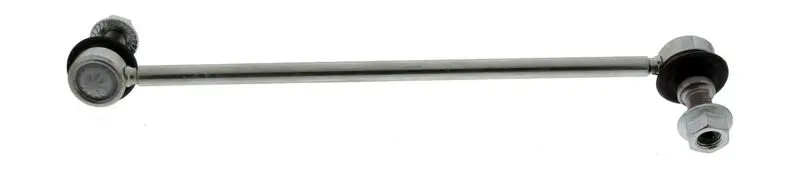 Stiepnis/Atsaite, Stabilizators MOOG OPLS13685