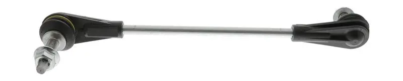 Stiepnis/Atsaite, Stabilizators MOOG OPLS15333