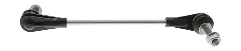 Stiepnis/Atsaite, Stabilizators MOOG OPLS15334