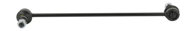 Stiepnis/Atsaite, Stabilizators MOOG OPLS2080