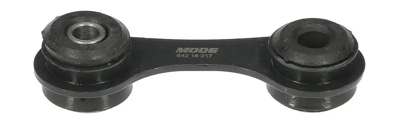 Stiepnis/Atsaite, Stabilizators MOOG OPLS3815