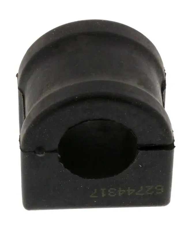 Bukse, Stabilizators MOOG OPSB10445