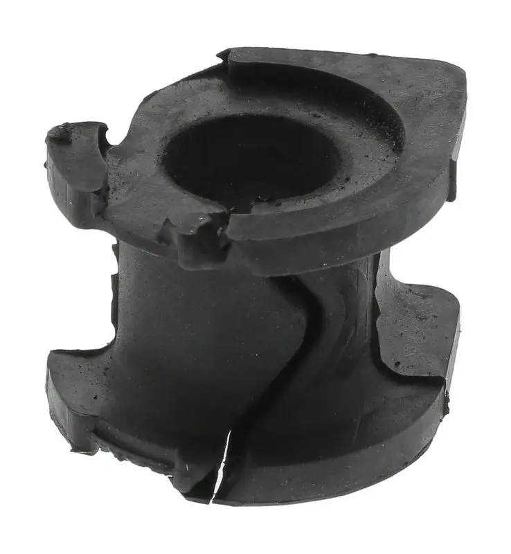 Piekare, Stabilizators MOOG OPSB10536