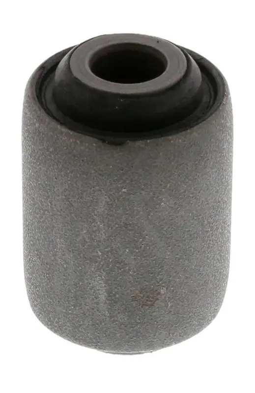 Piekare, Šķērssvira MOOG OPSB13378