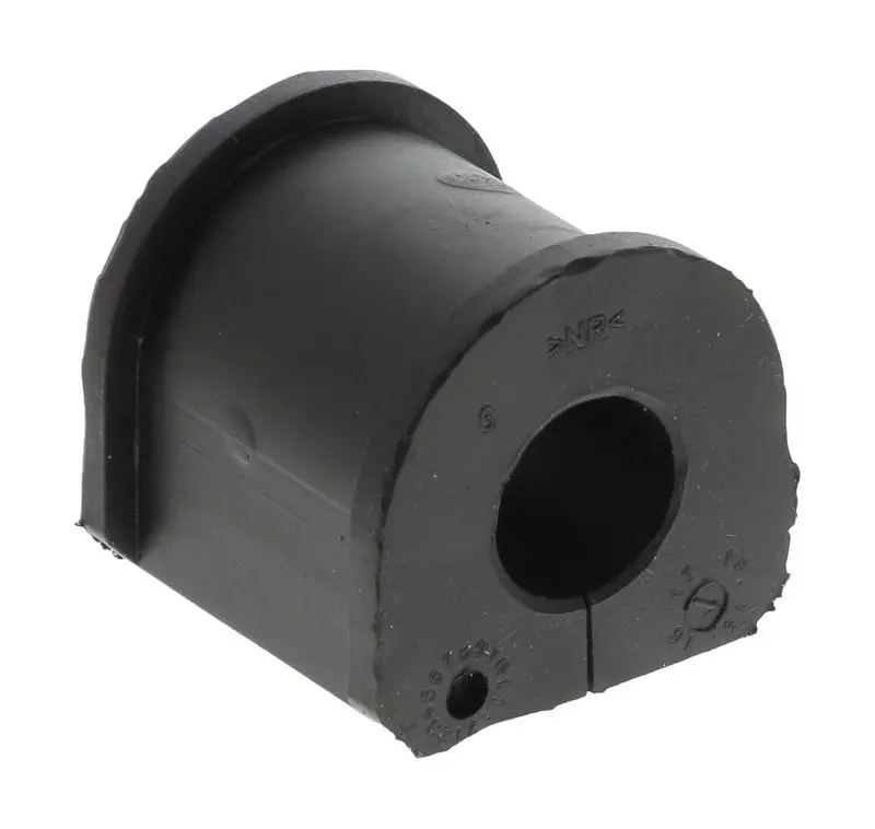 Piekare, Stabilizators MOOG OPSB15682