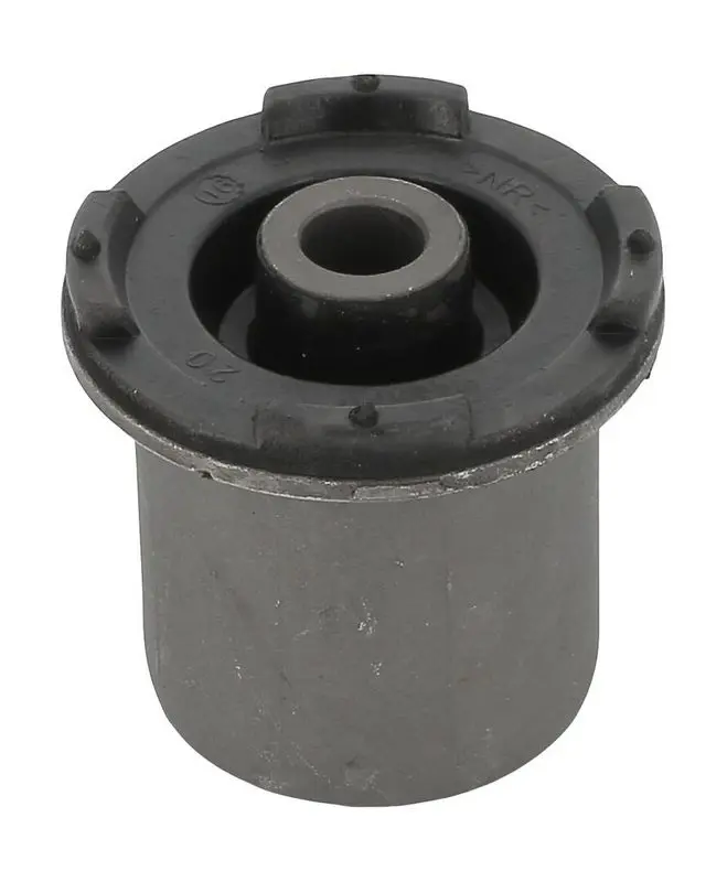 Piekare, Šķērssvira MOOG OPSB2824