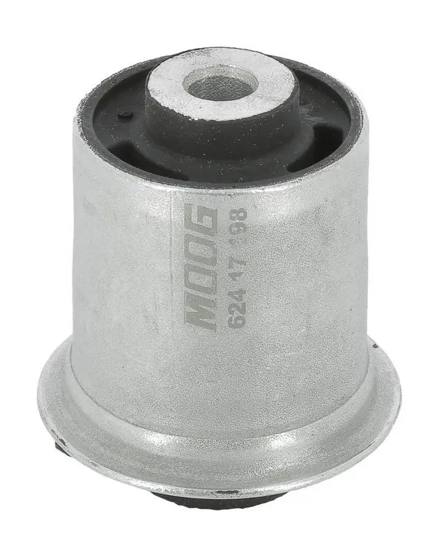 Piekare, Tilta sija MOOG OPSB3770