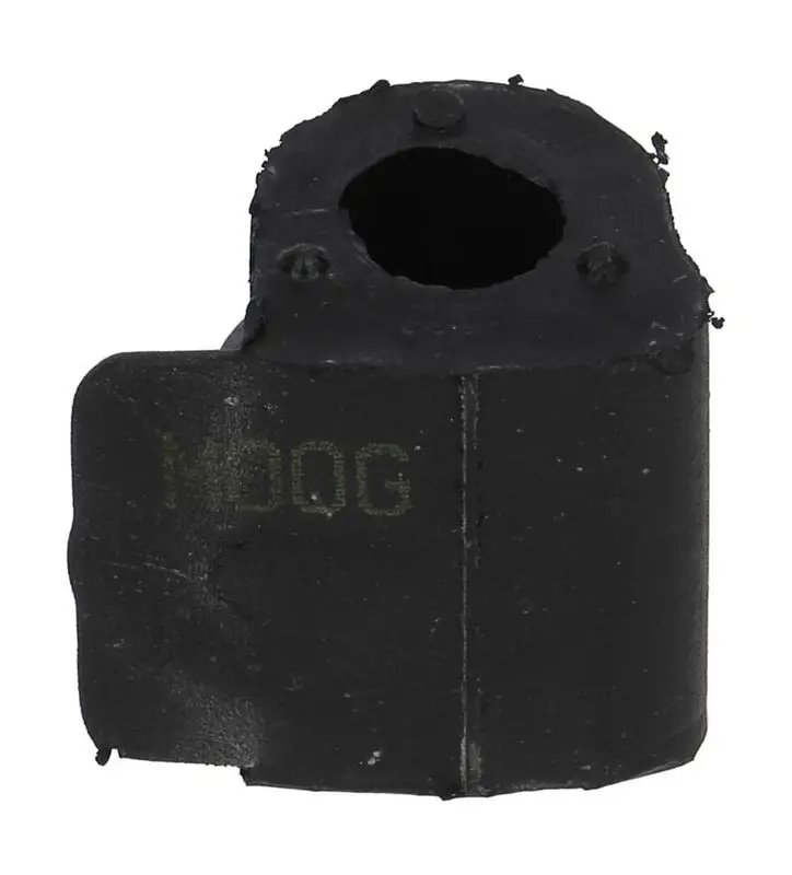 Bukse, Stabilizators MOOG OPSB6681