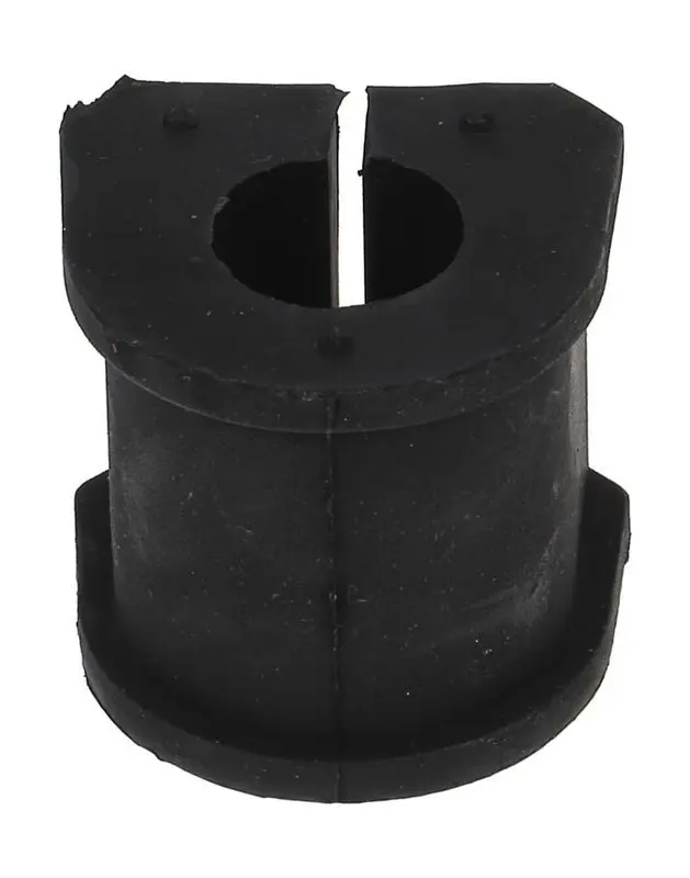 Bukse, Stabilizators MOOG OPSB7935