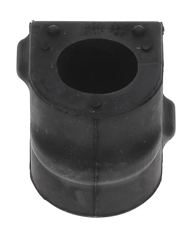Bukse, Stabilizators MOOG OPSB8963
