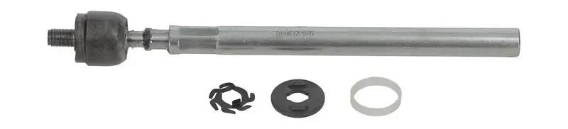 Aksiālais šarnīrs, Stūres šķērsstiepnis MOOG PEAX6901