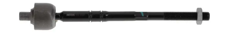 Aksiālais šarnīrs, Stūres šķērsstiepnis MOOG PEAX7969