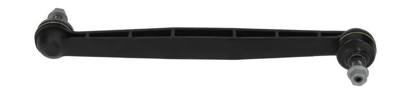 Stiepnis/Atsaite, Stabilizators MOOG PEDS6970