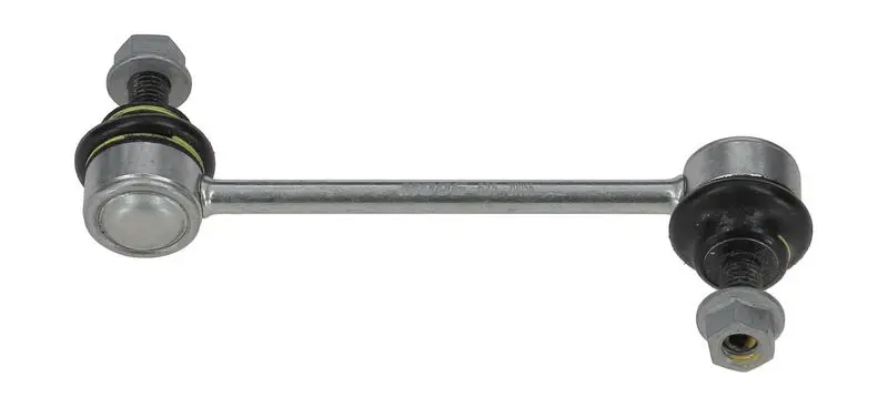 Stiepnis/Atsaite, Stabilizators MOOG PELS3326