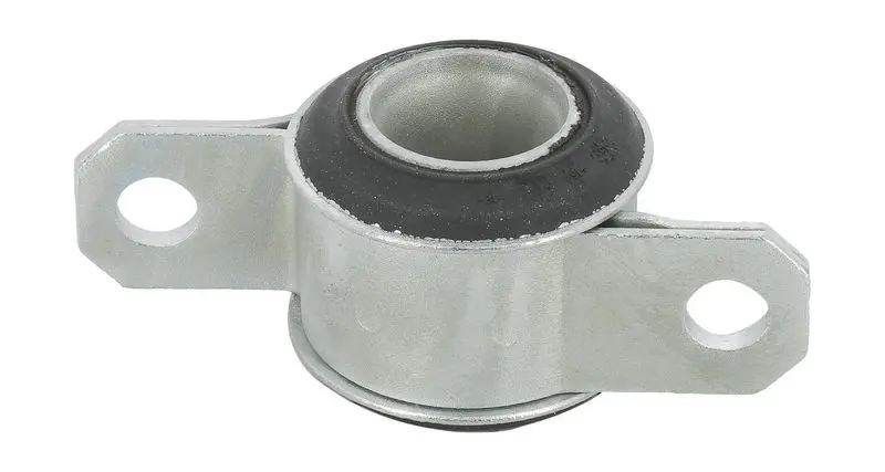 Piekare, Šķērssvira MOOG PESB1137