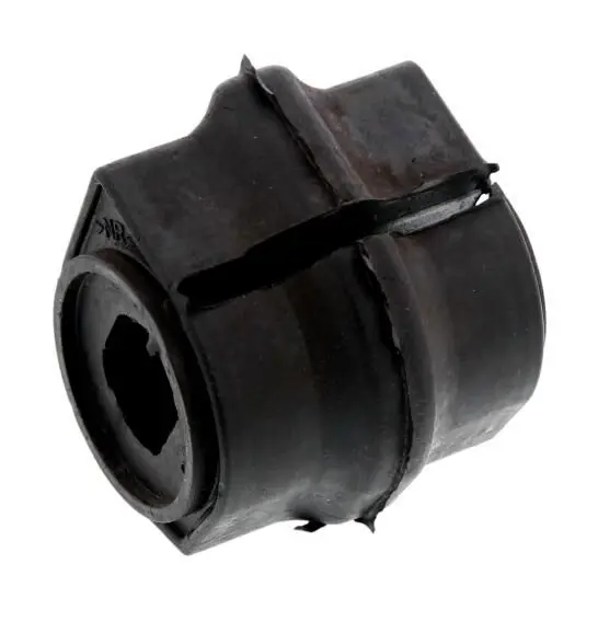 Bukse, Stabilizators MOOG PESB13633