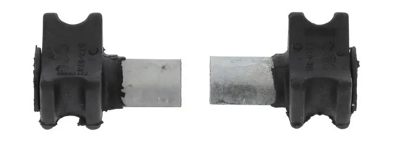 Bukse, Stabilizators MOOG PESB1632