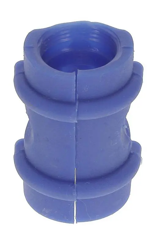 Bukse, Stabilizators MOOG PESB6650