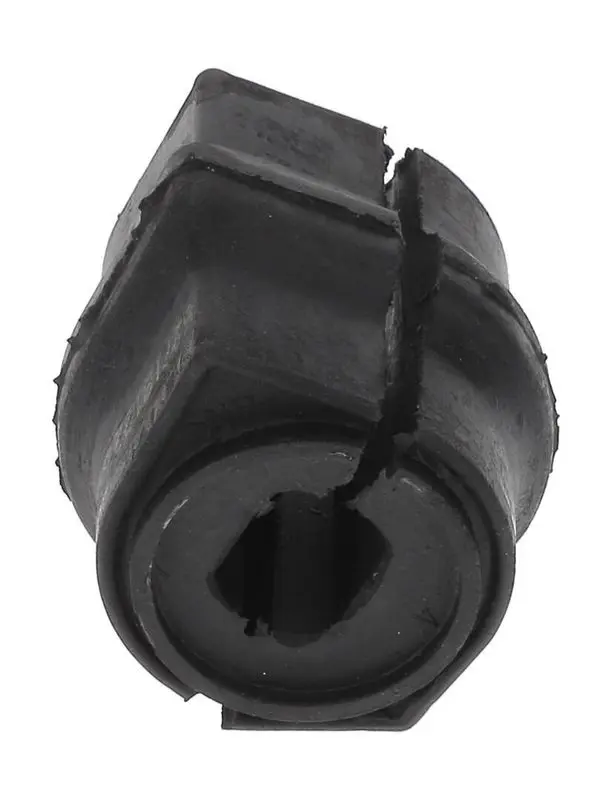Bukse, Stabilizators MOOG PESB6750