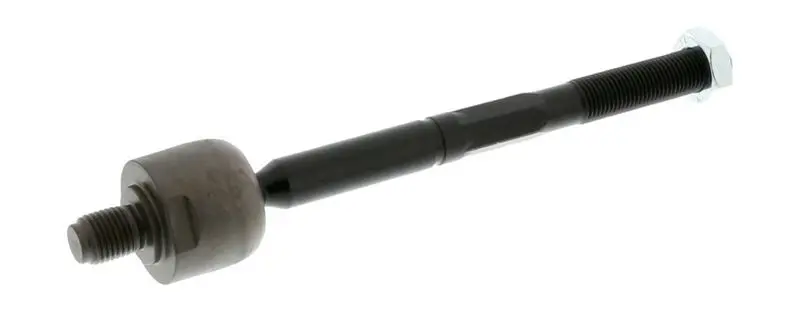 Aksiālais šarnīrs, Stūres šķērsstiepnis MOOG REAX13417