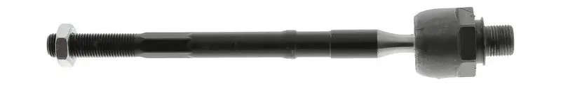 Aksiālais šarnīrs, Stūres šķērsstiepnis MOOG REAX15262