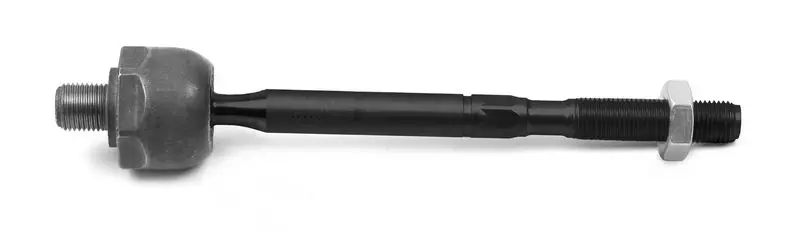 Inner Tie Rod MOOG REAX18833