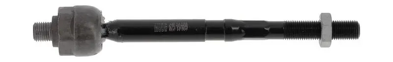 Aksiālais šarnīrs, Stūres šķērsstiepnis MOOG REAX2091