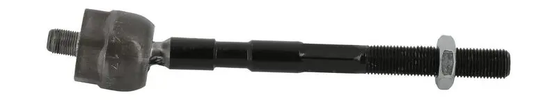 Aksiālais šarnīrs, Stūres šķērsstiepnis MOOG REAX3760