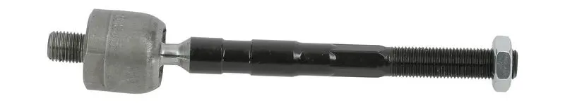 Aksiālais šarnīrs, Stūres šķērsstiepnis MOOG REAX7303