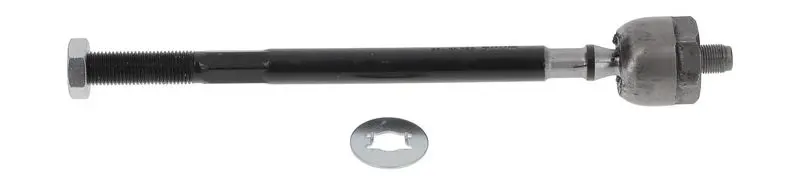 Aksiālais šarnīrs, Stūres šķērsstiepnis MOOG REAX7756