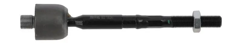 Aksiālais šarnīrs, Stūres šķērsstiepnis MOOG REAX8765