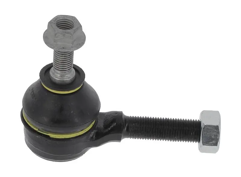 Tie Rod End MOOG REES18161
