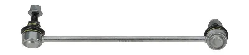 Stiepnis/Atsaite, Stabilizators MOOG RELS3072