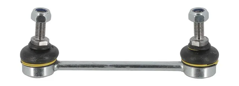 Stiepnis/Atsaite, Stabilizators MOOG RELS4439