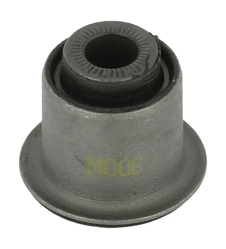 Piekare, Šķērssvira MOOG RESB10477