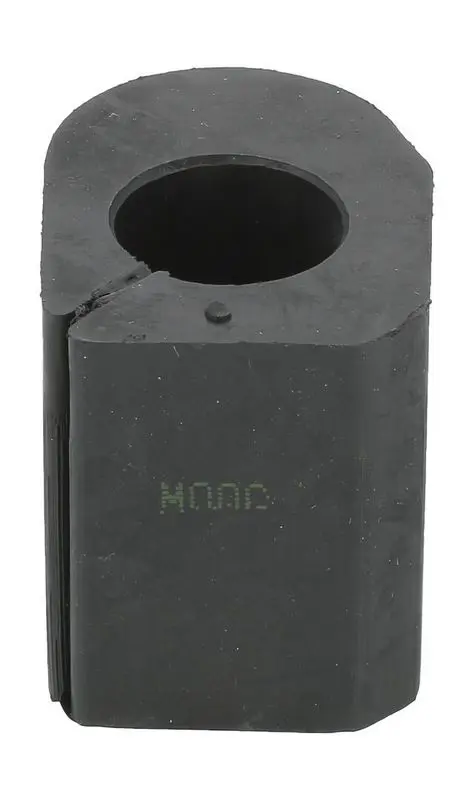 Bukse, Stabilizators MOOG RESB1166