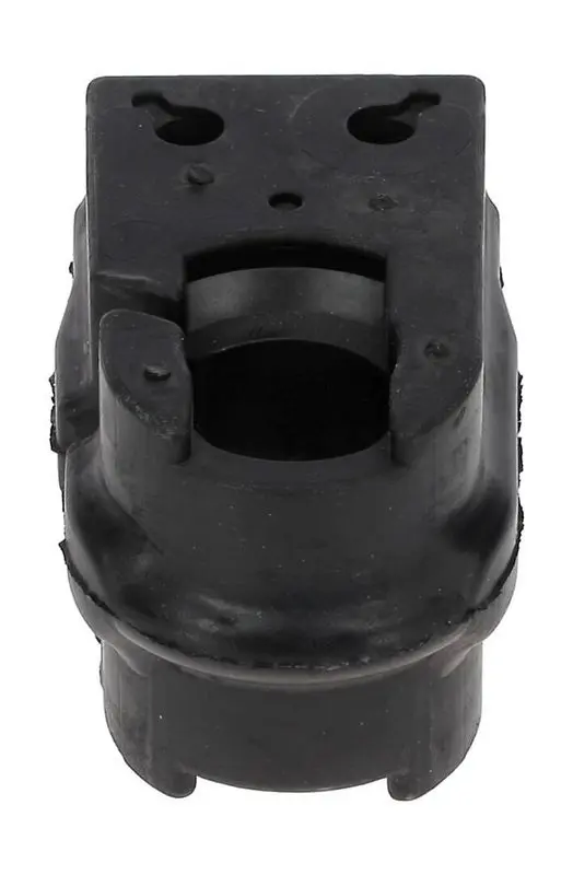 Piekare, Stabilizators MOOG RESB15868
