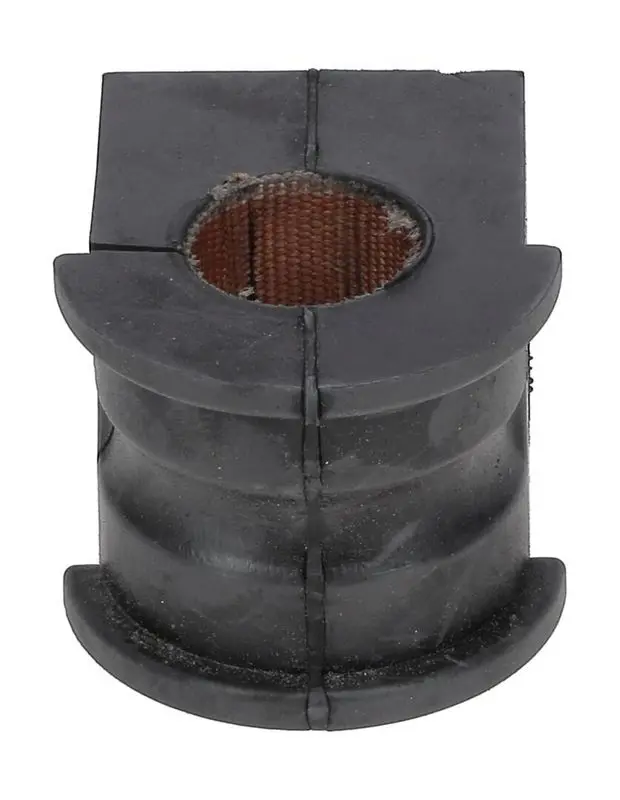 Piekare, Stabilizators MOOG RESB15869