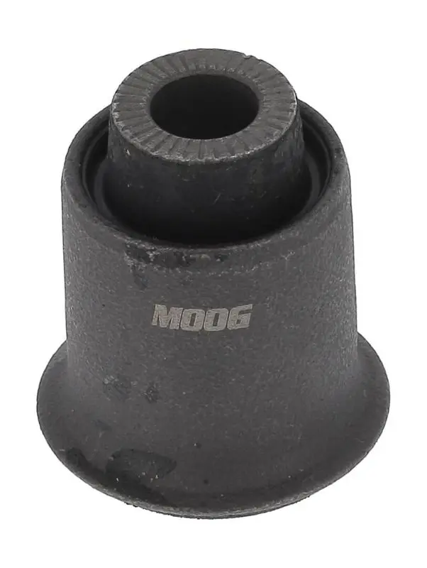Piekare, Šķērssvira MOOG RESB18121