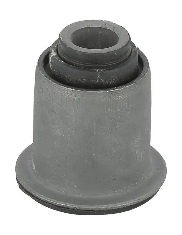 Piekare, Šķērssvira MOOG RESB3820