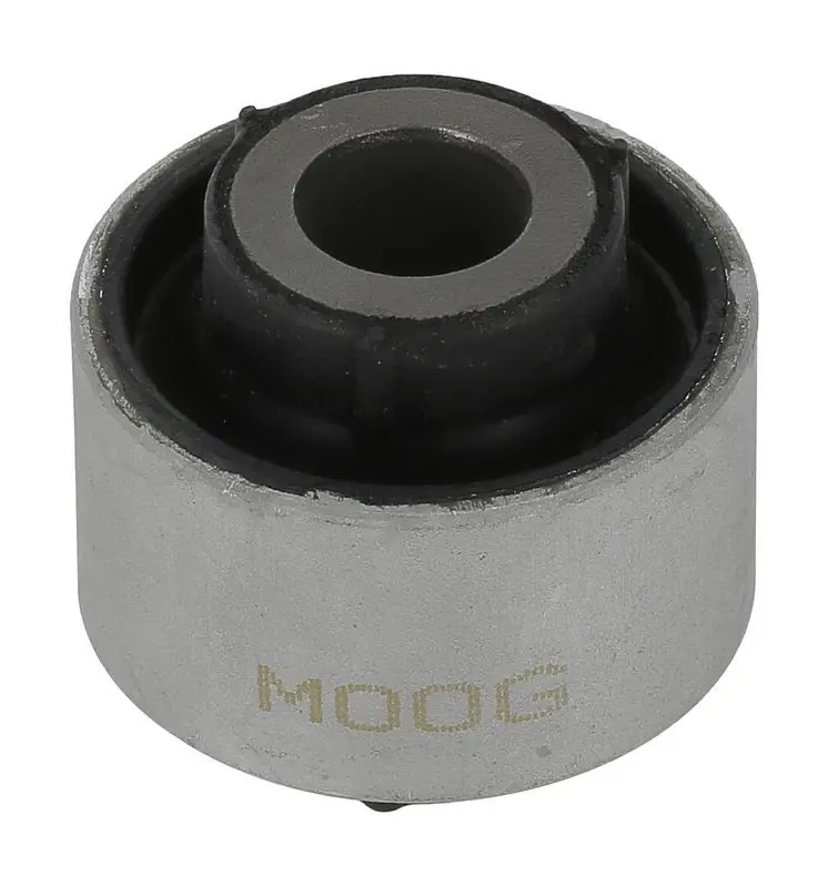 Piekare, Šķērssvira MOOG RESB8332