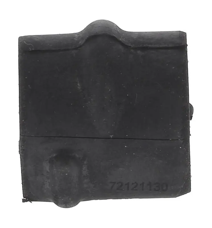 Piekare, Stabilizators MOOG SASB15895