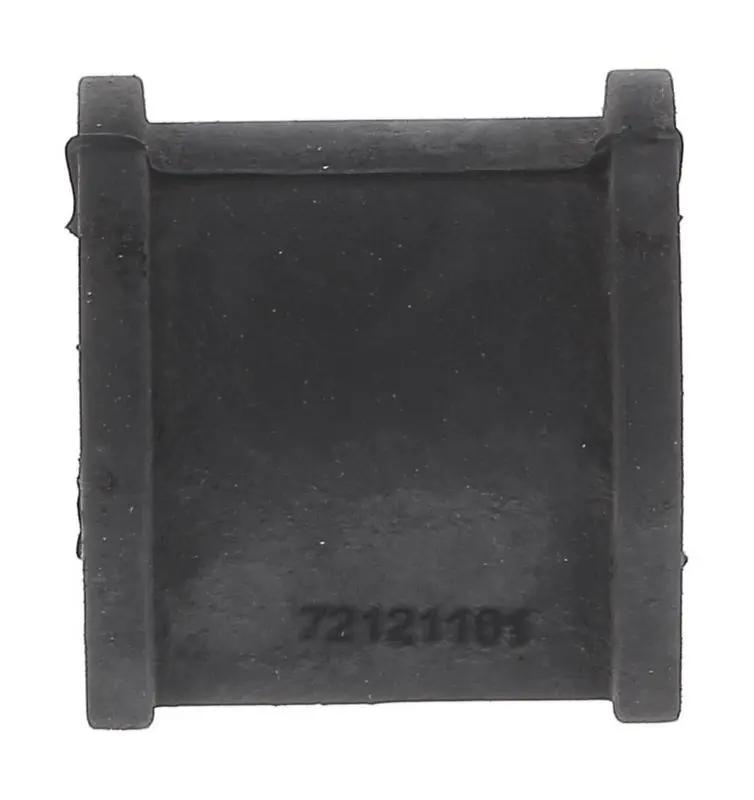 Piekare, Stabilizators MOOG SASB15897